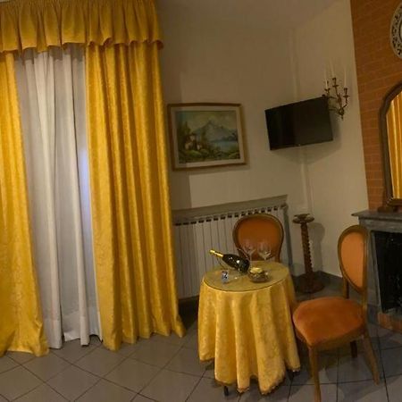 Appartamento "San Petronio"" Residenze Del Podesta - Centro Bologna & Stazione Екстериор снимка