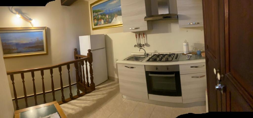 Appartamento "San Petronio"" Residenze Del Podesta - Centro Bologna & Stazione Екстериор снимка