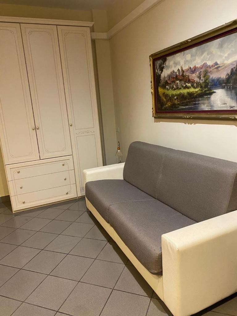 Appartamento "San Petronio"" Residenze Del Podesta - Centro Bologna & Stazione Екстериор снимка