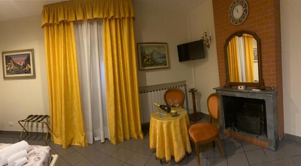 Appartamento "San Petronio"" Residenze Del Podesta - Centro Bologna & Stazione Екстериор снимка