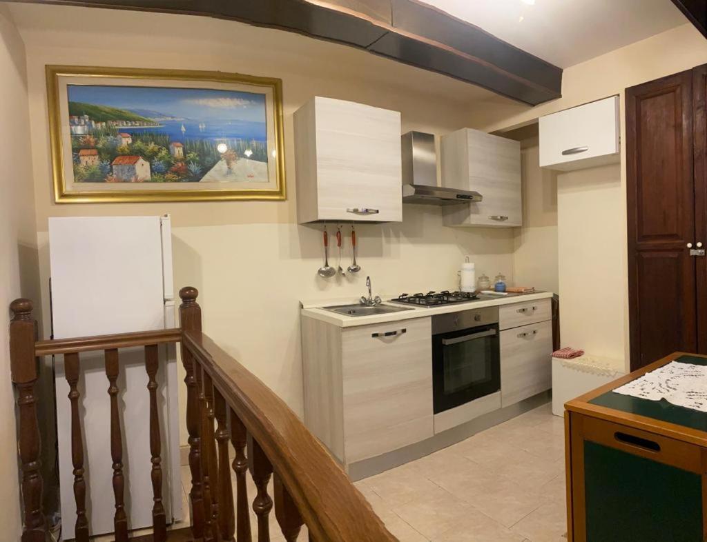 Appartamento "San Petronio"" Residenze Del Podesta - Centro Bologna & Stazione Екстериор снимка
