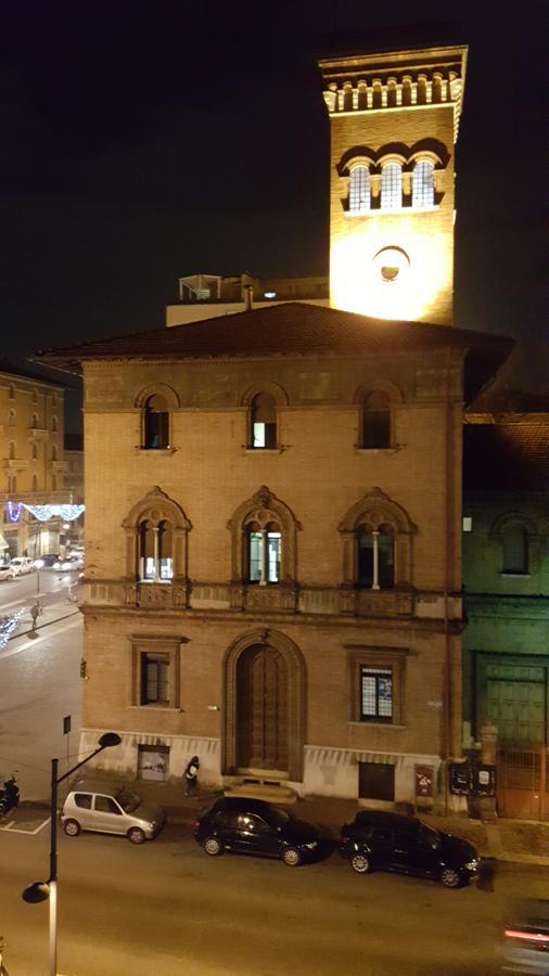 Appartamento "San Petronio"" Residenze Del Podesta - Centro Bologna & Stazione Екстериор снимка